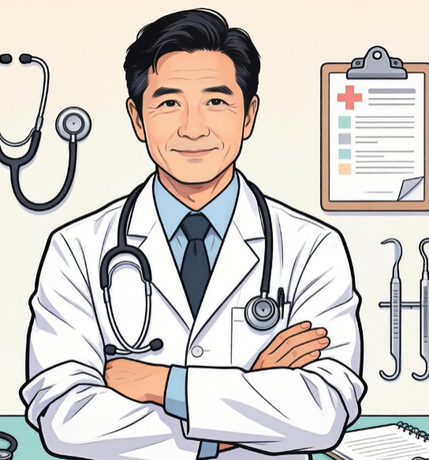 谢卫国技术怎么样